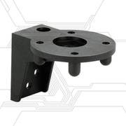 we96000001.png