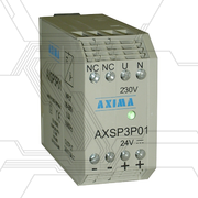 axsp3p02012.png