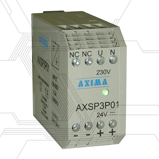 axsp3p02012.png
