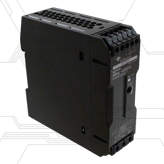 s8vk-g03012.png