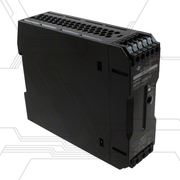 s8vk-g06012.png
