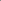 s8vk-g12024.png