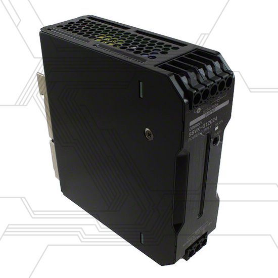 s8vk-g12024.png