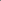s8vk-g24024.png
