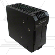 s8vk-g24024.png
