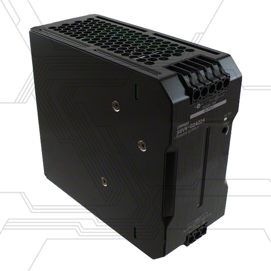 s8vk-g24024.png