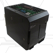 s8vk-g48024.png