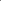 s8vk-g48048.png