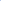 dran30.png