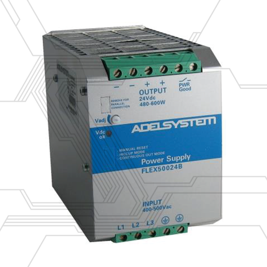 flex50b.png