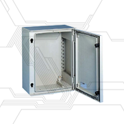 nsyplm..g.png