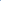 we64350068.png