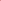 we64418055.png