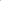 we64433075.png