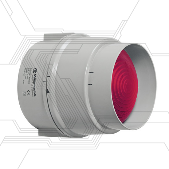 we89010000.png