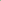 we84620000.png