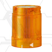 we84630000.png