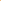 we84630000.png