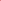 we84810068.png