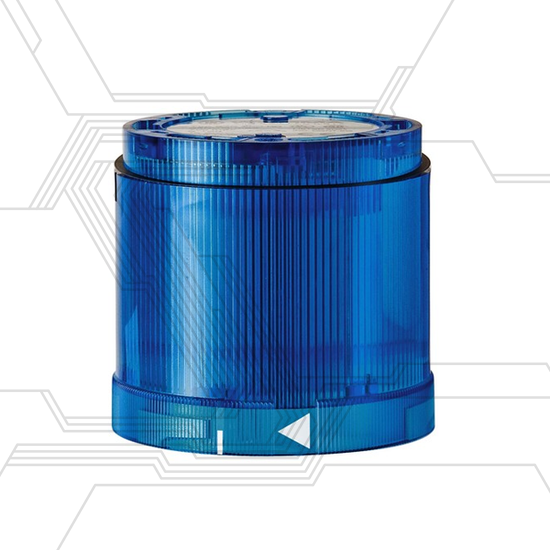 we84050000.png