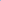 we84050000.png