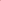 we84314055.png