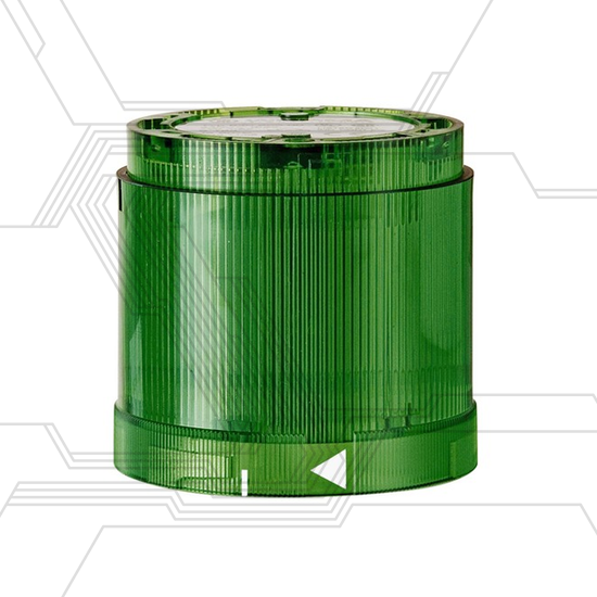 we84020000.png