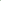 we63421075.png