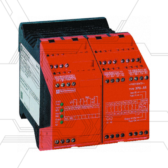 XPSAR311144