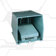 XPEM310