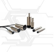 snimac_E2B-M18KS08-WP-B1 5M
