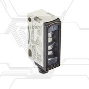 FT25-BF2-NS-M4