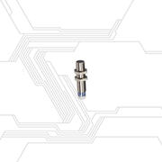 XS612B1PAL5