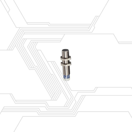 XS612B1PAL5