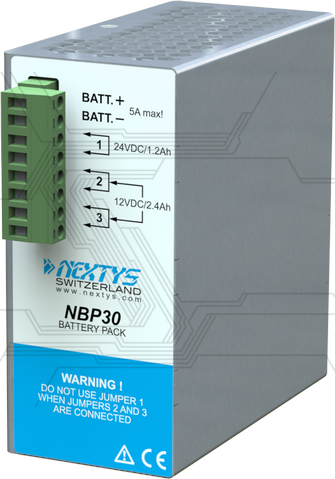 NBP30