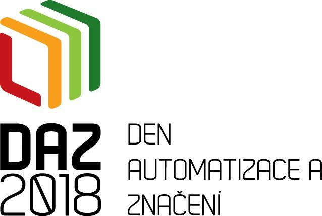 1919-logo-daz2018-rgb
