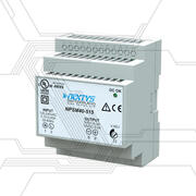 NPSM40-515