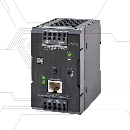 S8VK-X09024-EIP