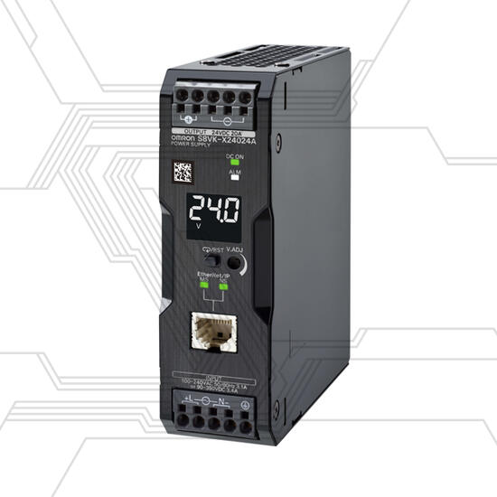 S8VK-X24024A-EIP