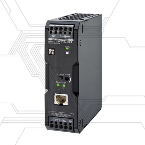 S8VK-X24024-EIP