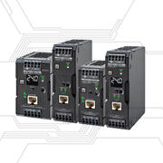 S8VK-X48024-EIP-ilustrační obrázek