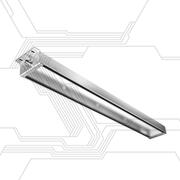 ARES-500-20W-840-DS