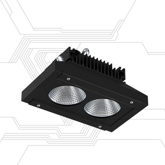 FOSTER-II-50-4000-D