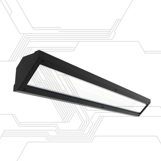 HADE-1200-55W-840-D