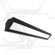 HADE-1650-70W-840-D