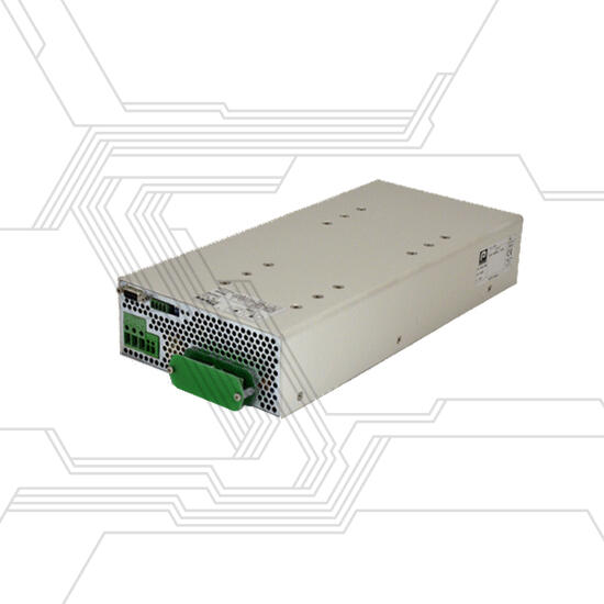 ODS-1500-7117T