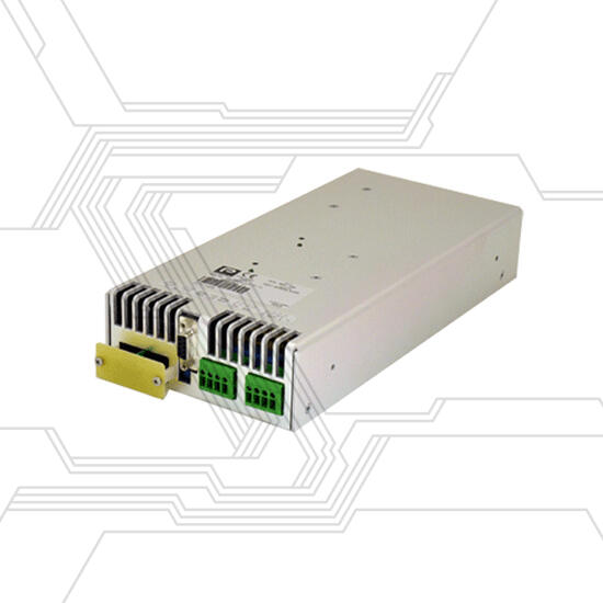 ODS-750-7277T