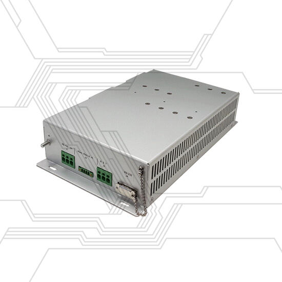 ODX-1300-7455T