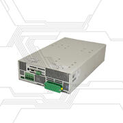 ODX-4500-7425T