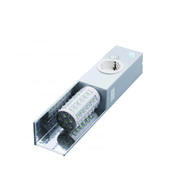 LS15-B-LED